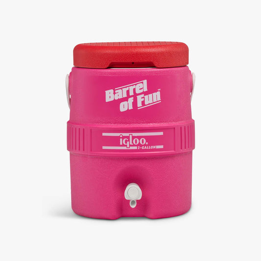retro-barrel-of-fun-2-gallon-jug-a0 00031721-F.jpg
