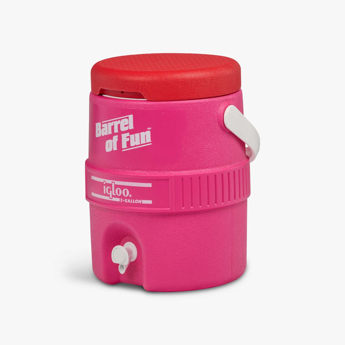 retro-barrel-of-fun-2-gallon-jug-a0 00031721-H1.jpg