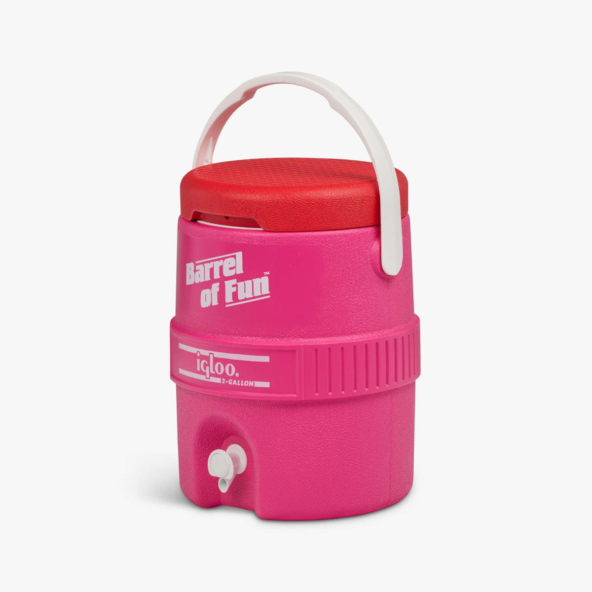 retro-barrel-of-fun-2-gallon-jug-a0 00031721-H3.jpg