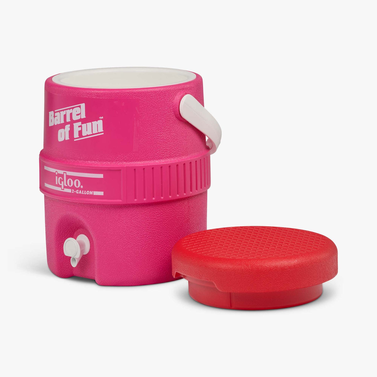 retro-barrel-of-fun-2-gallon-jug-a0 00031721-O1.jpg