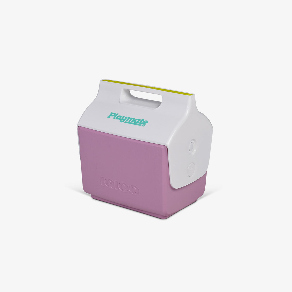 retro-little-playmate-7-qt-cooler-v4 00032180_2.jpg