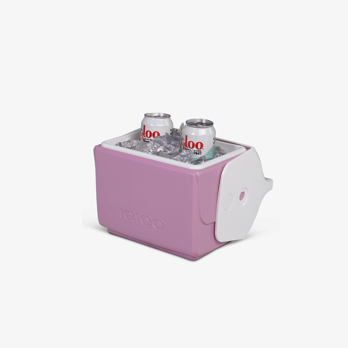 retro-little-playmate-7-qt-cooler-v4 00032180_3.jpg