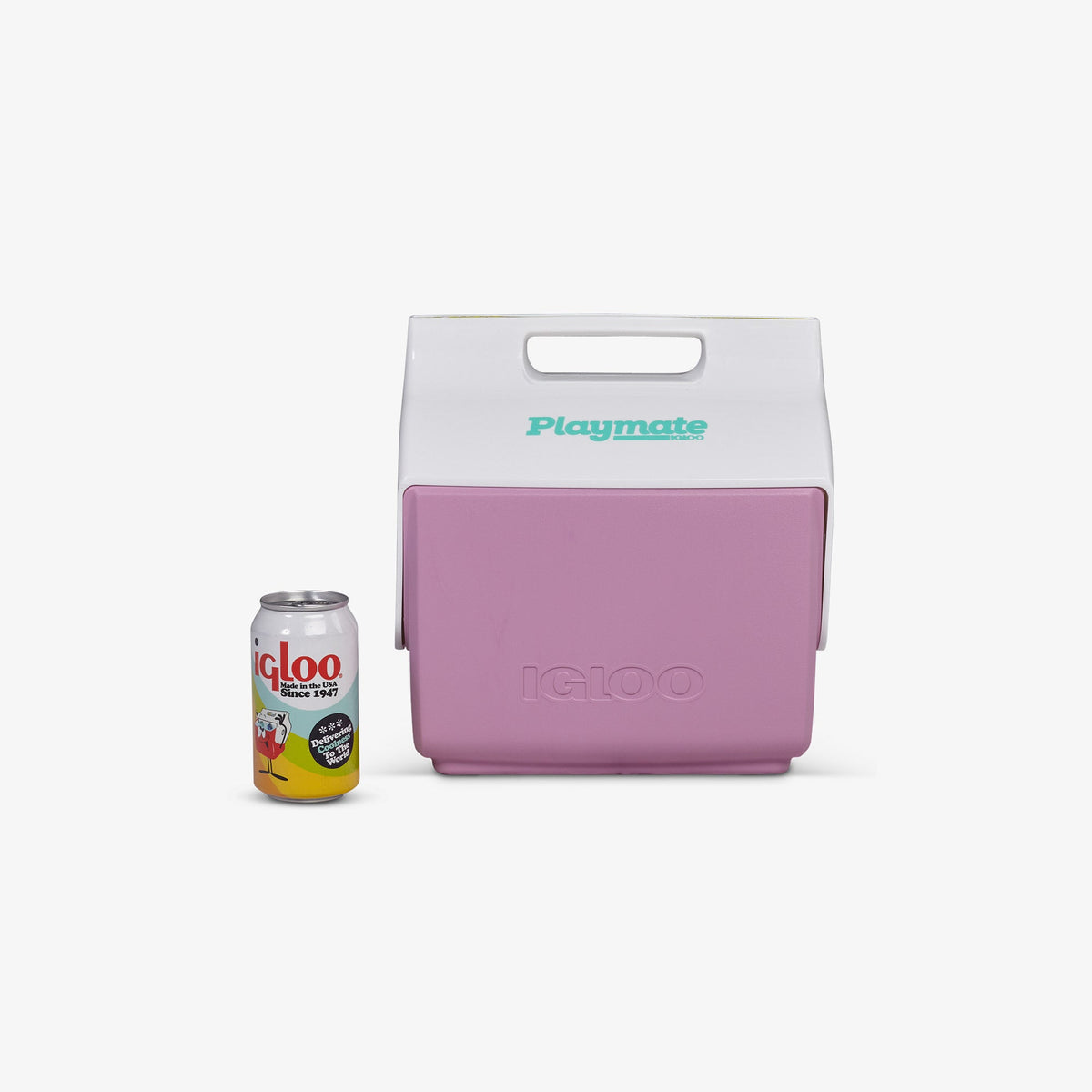 retro-little-playmate-7-qt-cooler-v4 00032180_5.jpg