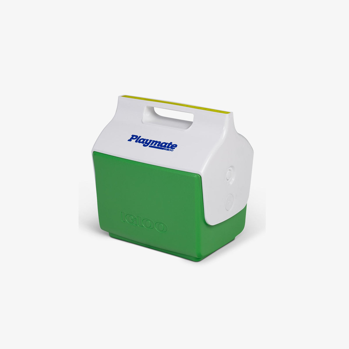 retro-little-playmate-7-qt-cooler-v4 00032182_2.jpg