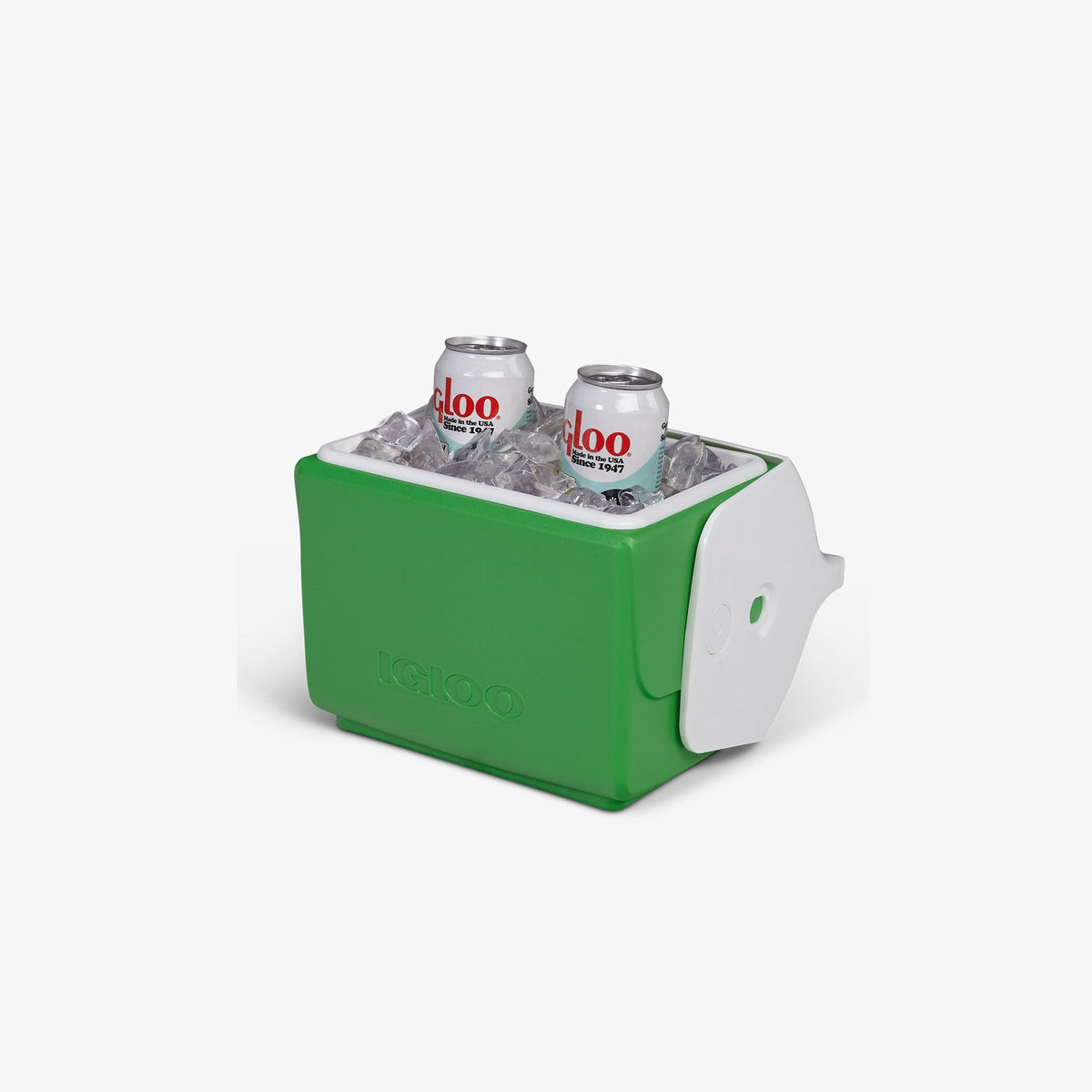 retro-little-playmate-7-qt-cooler-v4 00032182_3.jpg