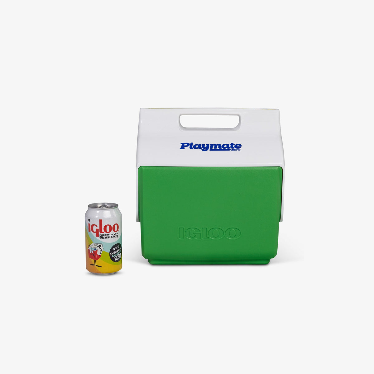 retro-little-playmate-7-qt-cooler-v4 00032182_5.jpg