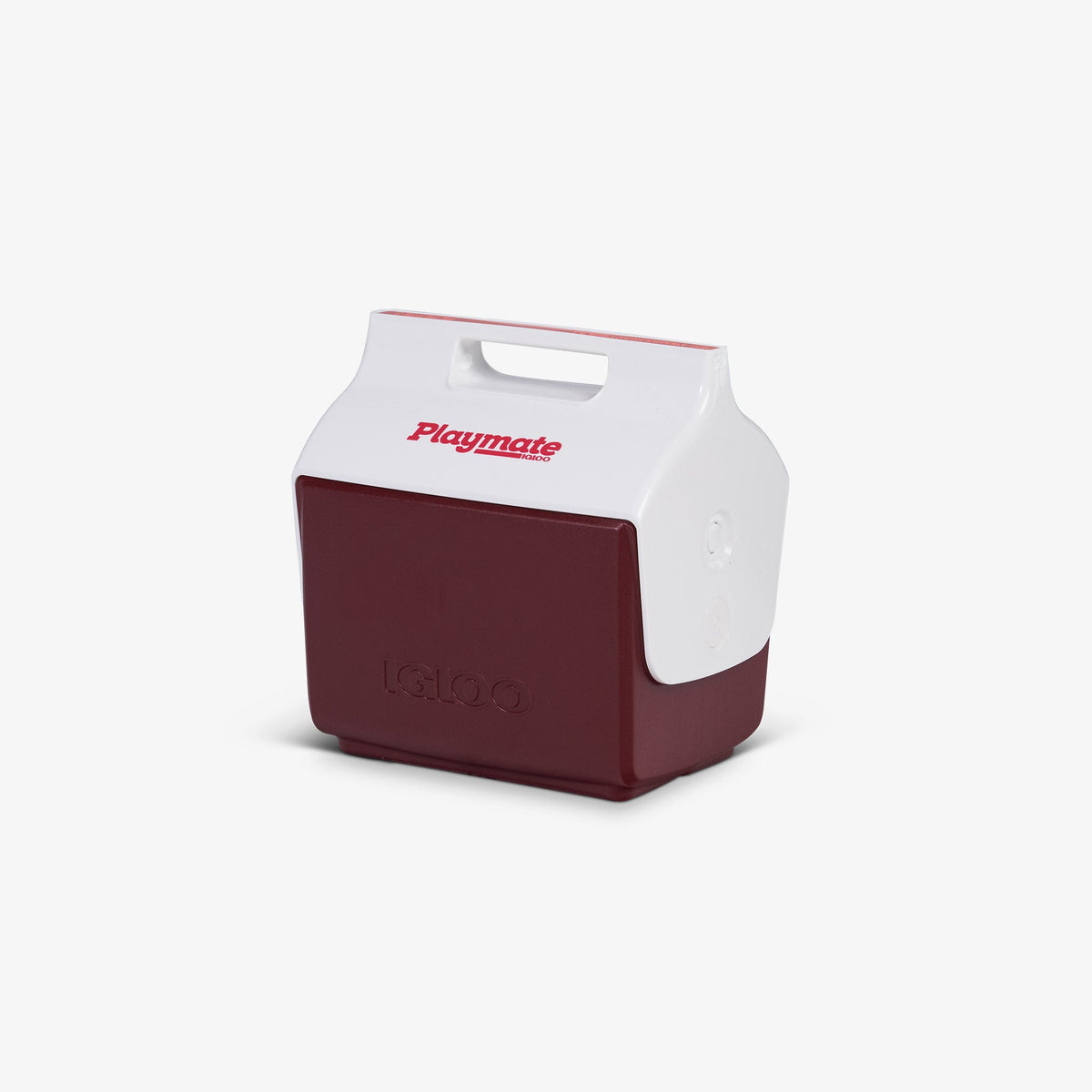 retro-little-playmate-7-qt-cooler-v4 00032183_2.jpg