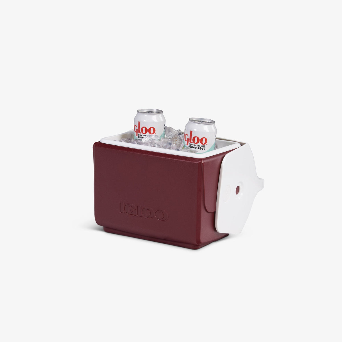 retro-little-playmate-7-qt-cooler-v4 00032183_3.jpg