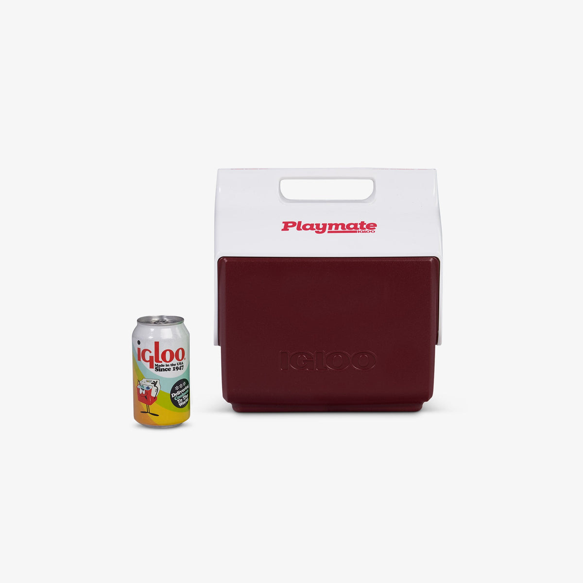 retro-little-playmate-7-qt-cooler-v4 00032183_5.jpg