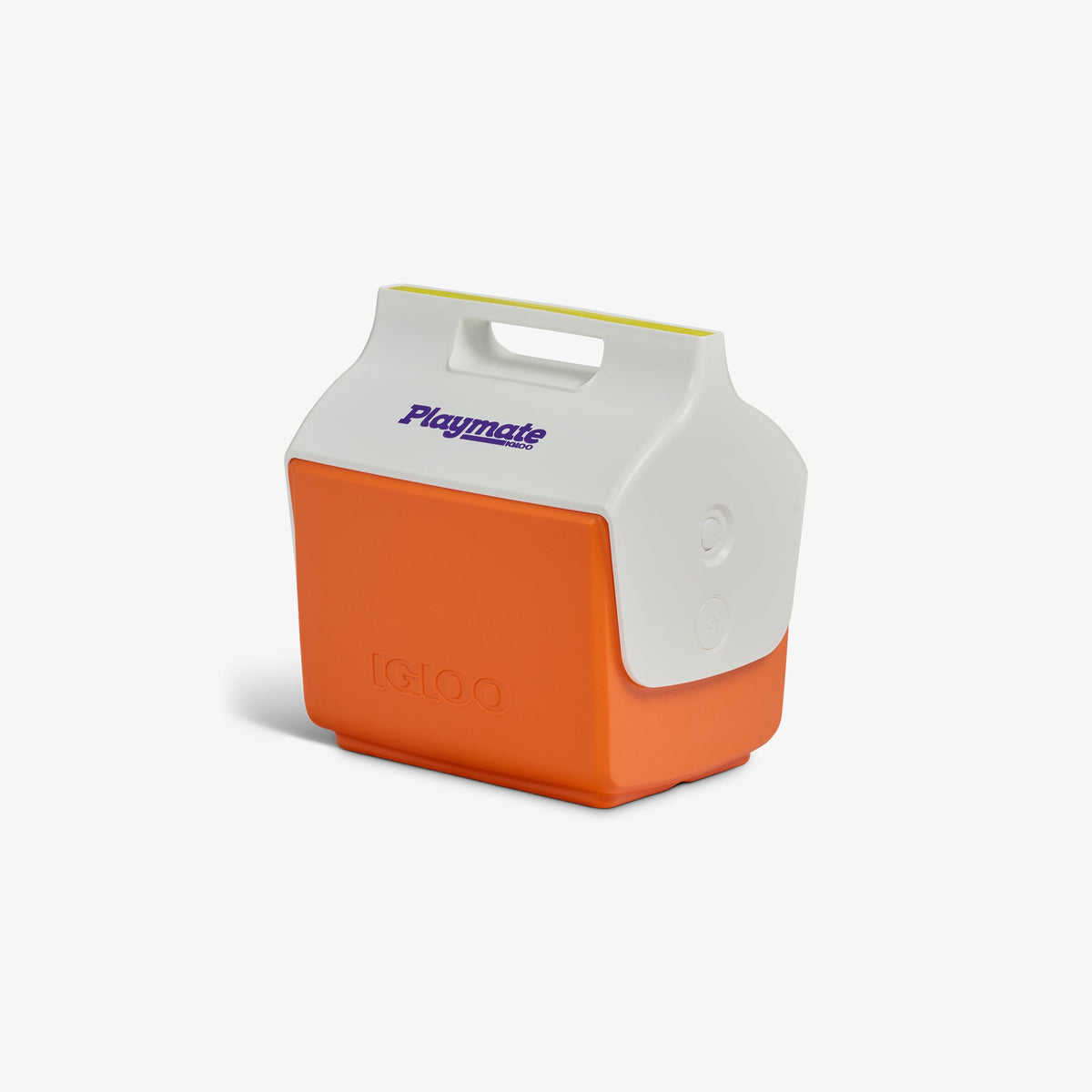 retro-little-playmate-7-qt-cooler-v4 00032184-H1.jpg