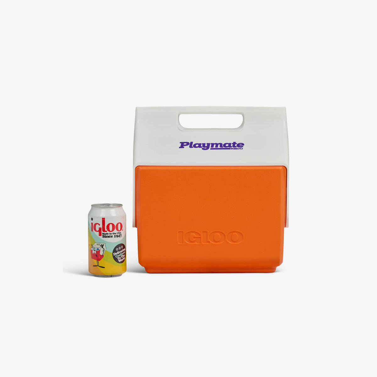 retro-little-playmate-7-qt-cooler-v4 00032184-P.jpg