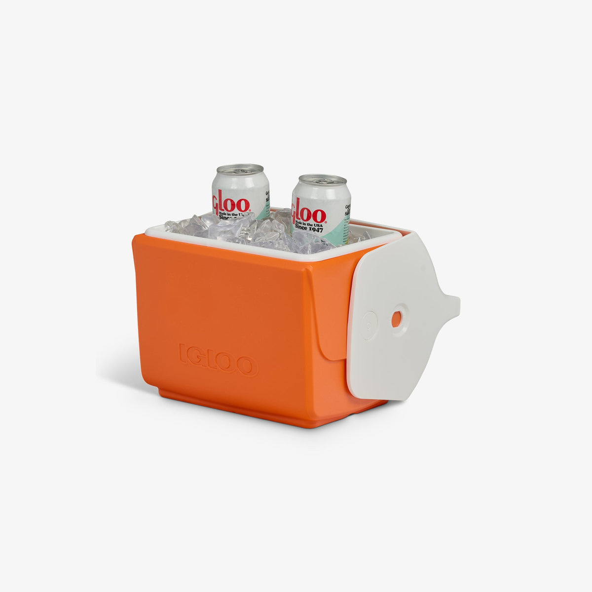 retro-little-playmate-7-qt-cooler-v4 00032184-P1.jpg