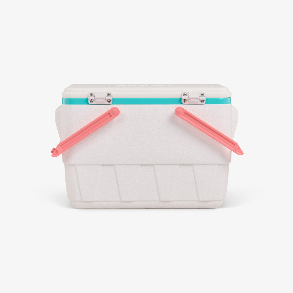 retro-picnic-basket-25-qt-cooler-h4 00032385-BK.jpg