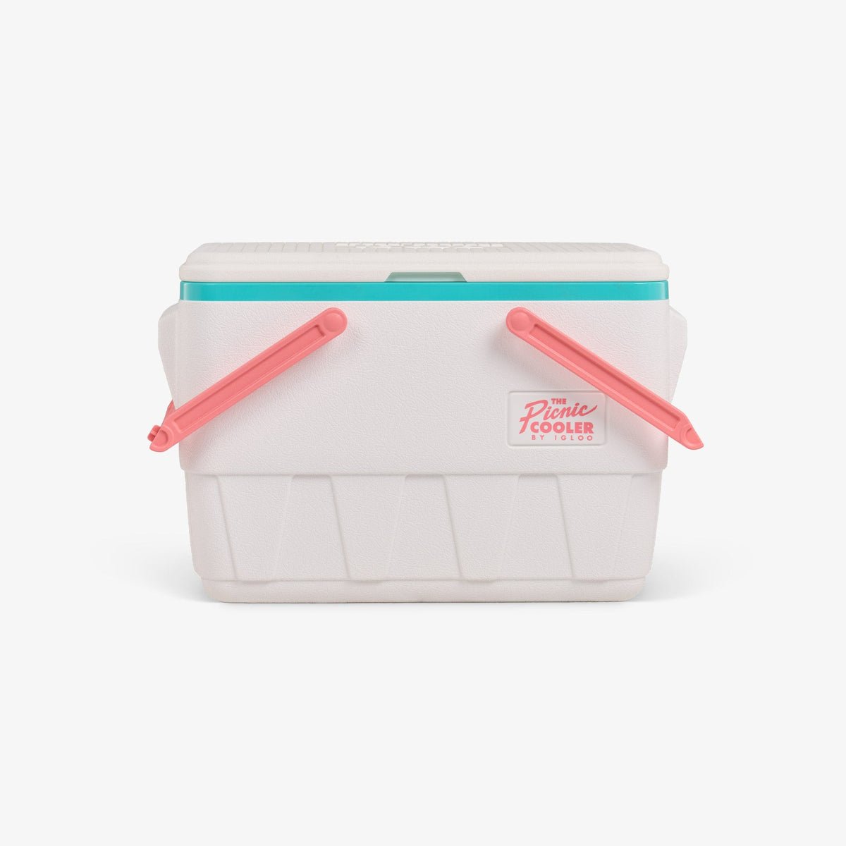 retro-picnic-basket-25-qt-cooler-h4 00032385-F.jpg