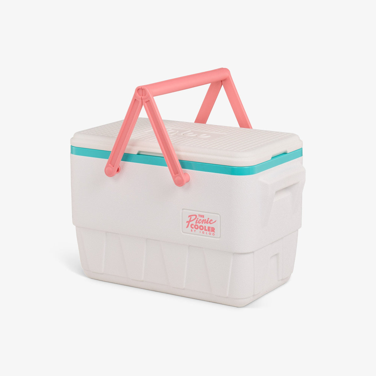 retro-picnic-basket-25-qt-cooler-h4 00032385-H3.jpg