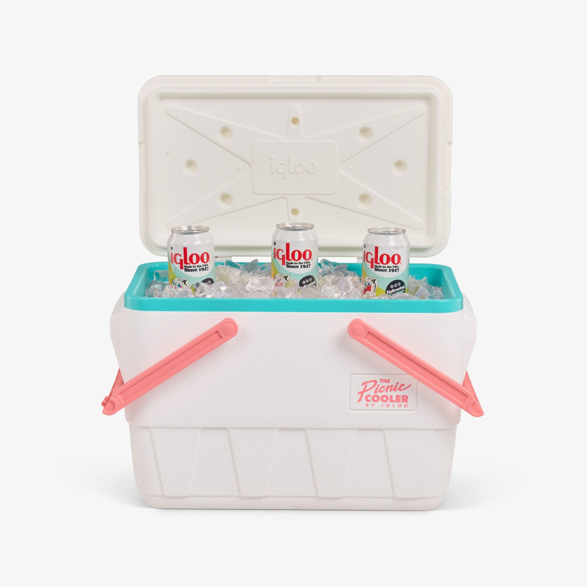 retro-picnic-basket-25-qt-cooler-h4 00032385-P4.jpg