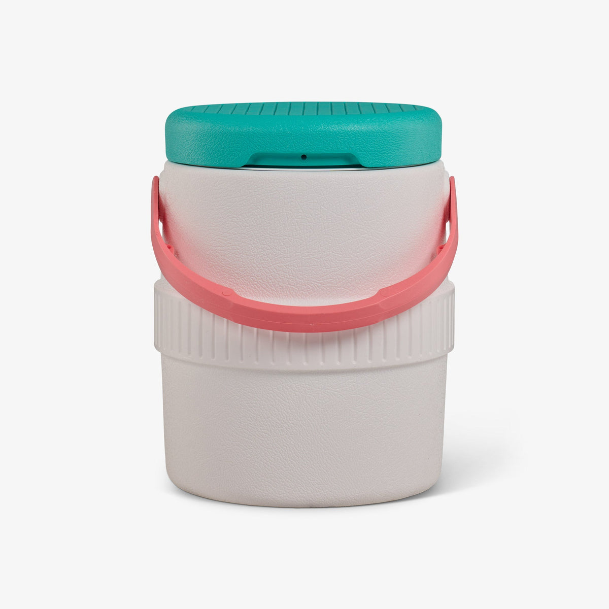 retro-barrel-of-fun-2-gallon-jug-a0 00032386-BK.jpg