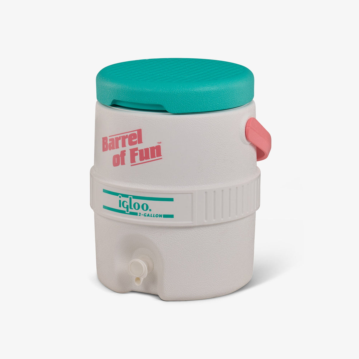 retro-barrel-of-fun-2-gallon-jug-a0 00032386-H1.jpg