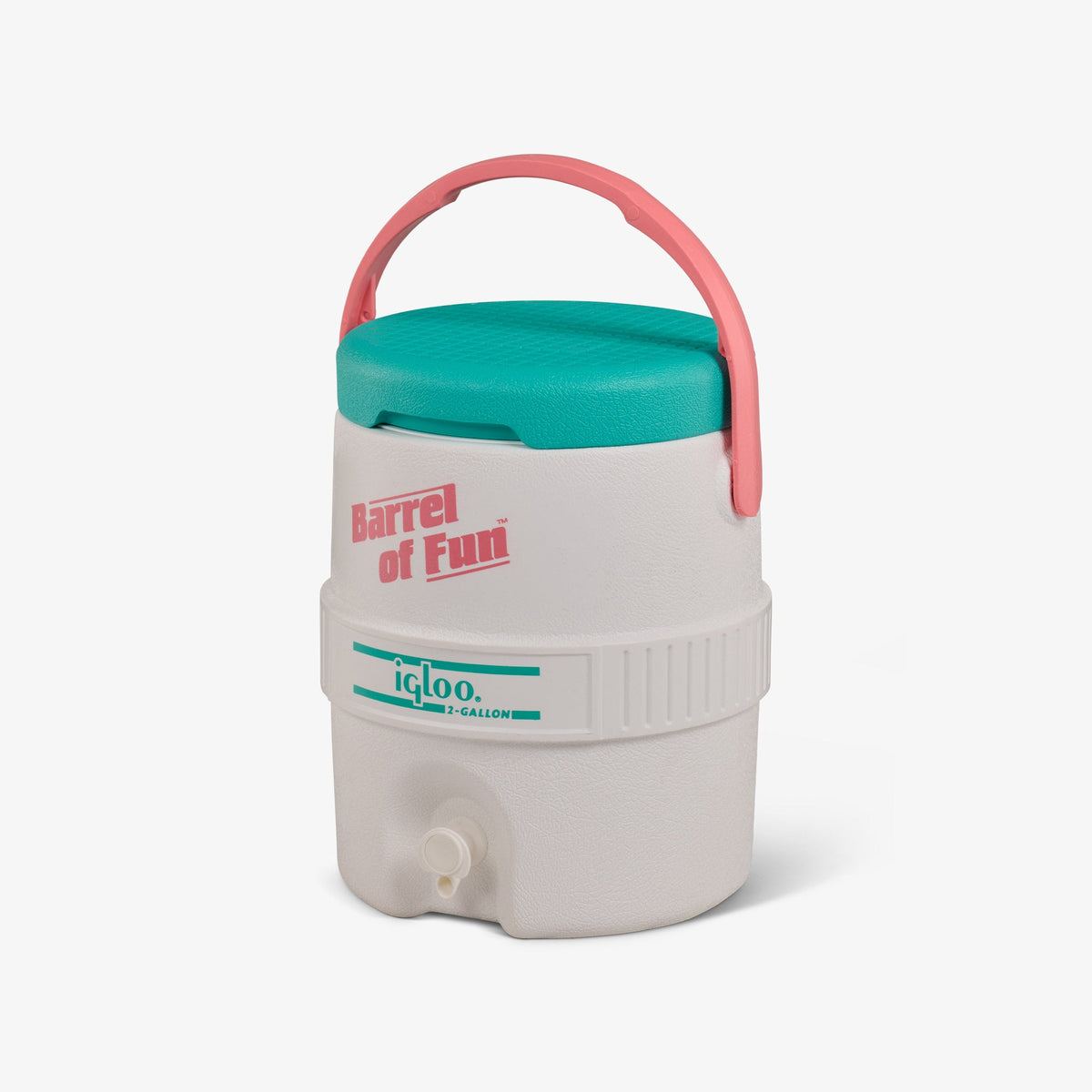 retro-barrel-of-fun-2-gallon-jug-a0 00032386-H3.jpg