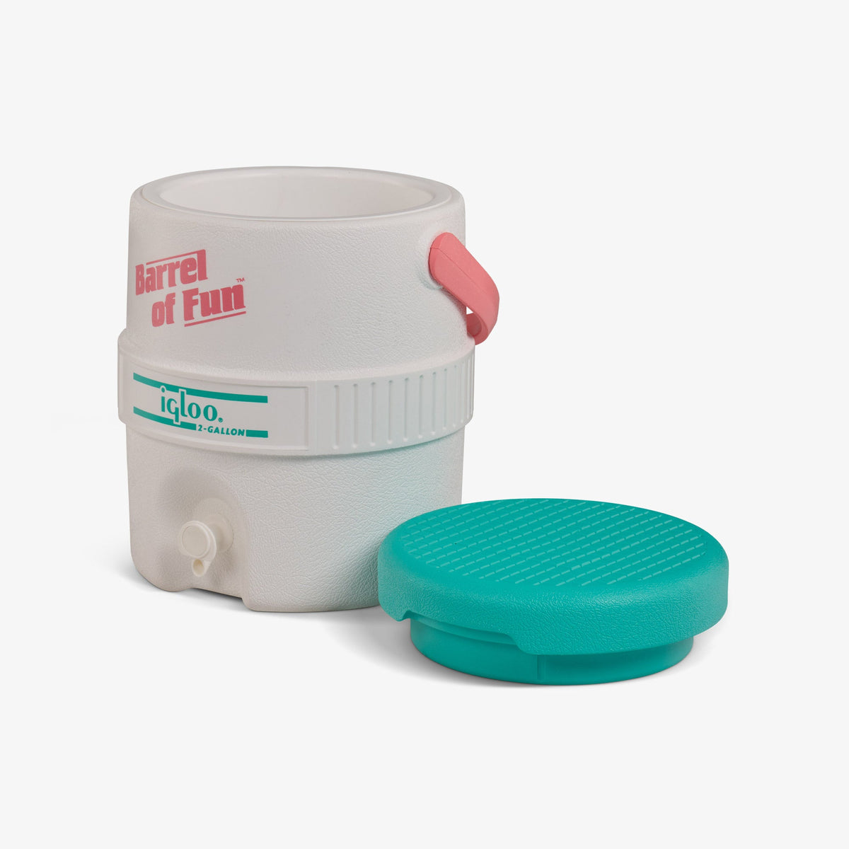 retro-barrel-of-fun-2-gallon-jug-a0 00032386-O1.jpg