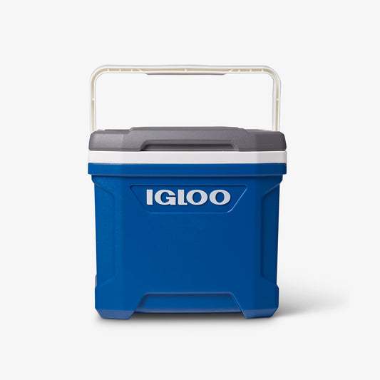 latitude-16-qt-cooler-i4 00032625-F1.jpg