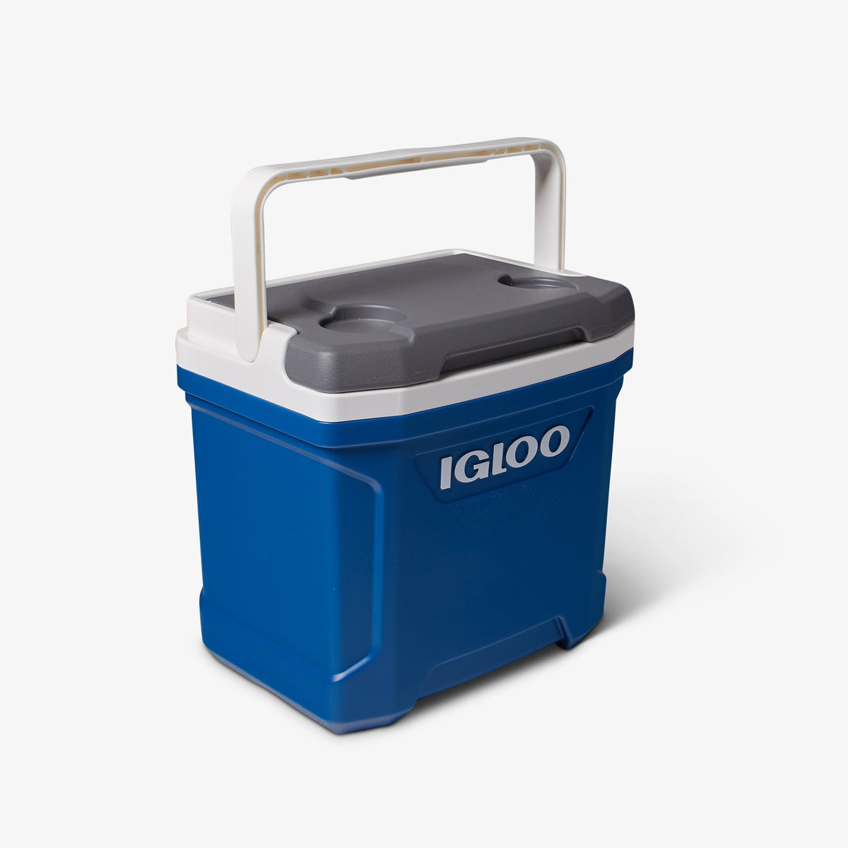 latitude-16-qt-cooler-i4 00032625-H2.jpg