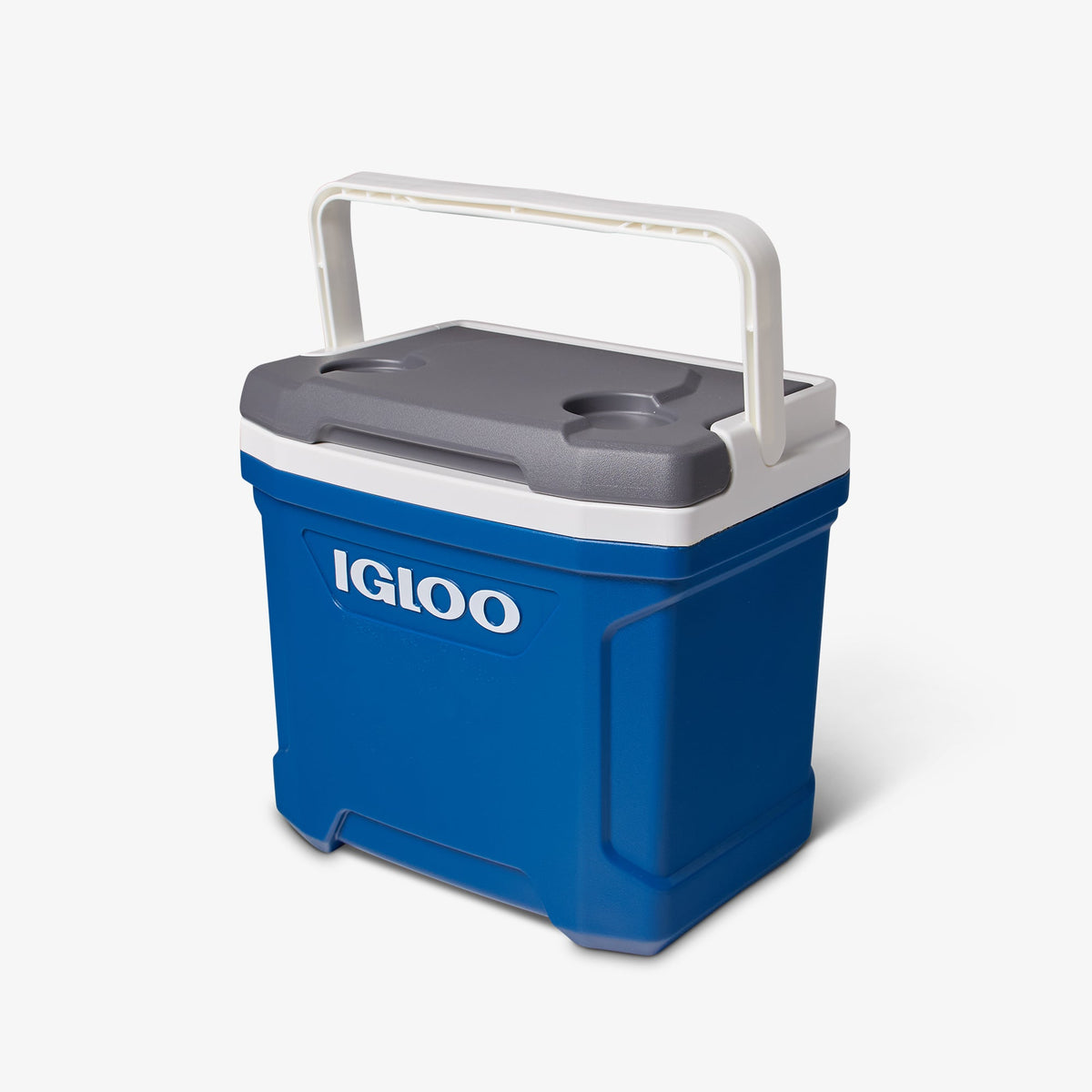 latitude-16-qt-cooler-i4 00032625-H3.jpg