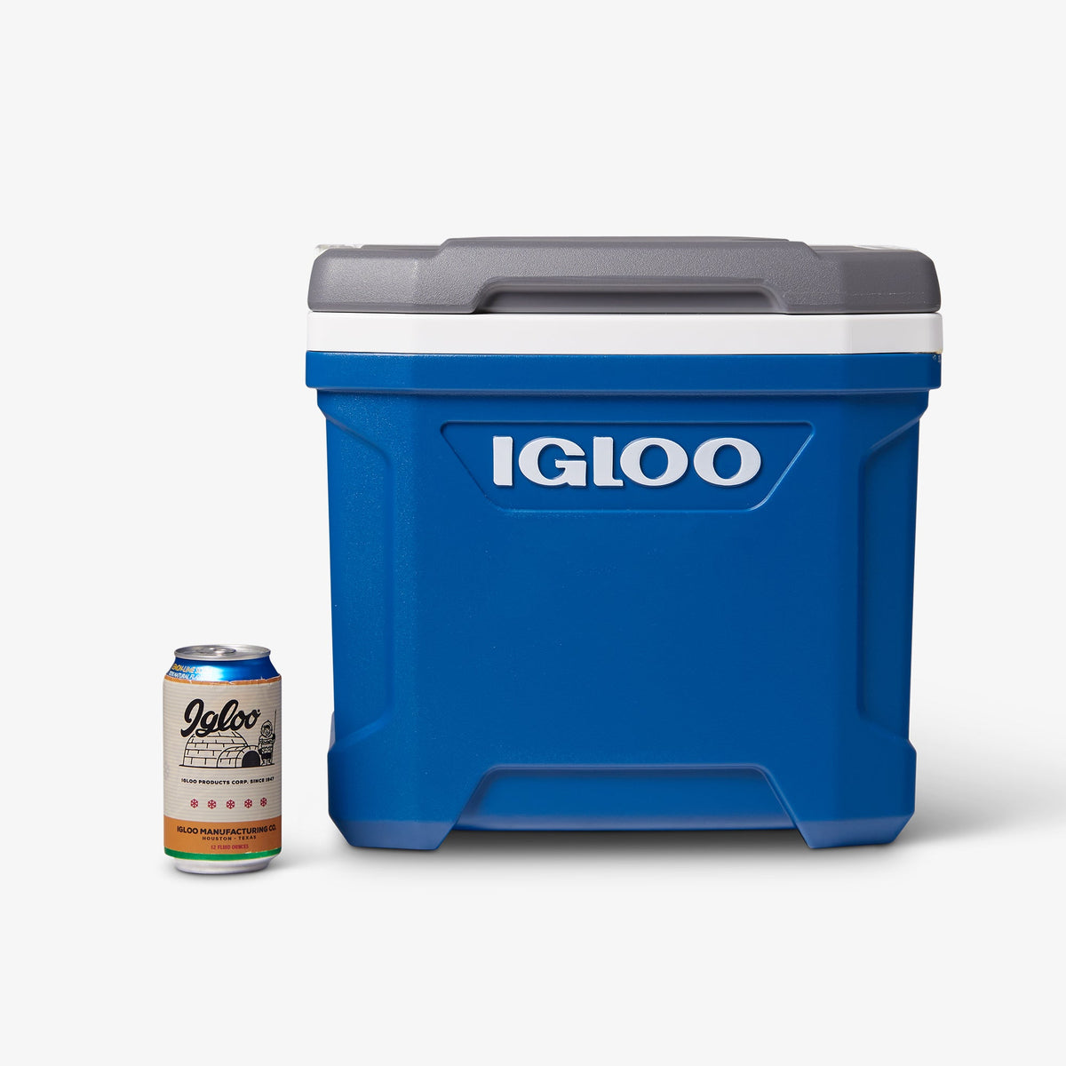 latitude-16-qt-cooler-i4 00032625-P.jpg