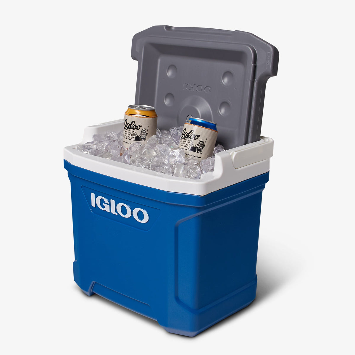 latitude-16-qt-cooler-i4 00032625-P1.jpg