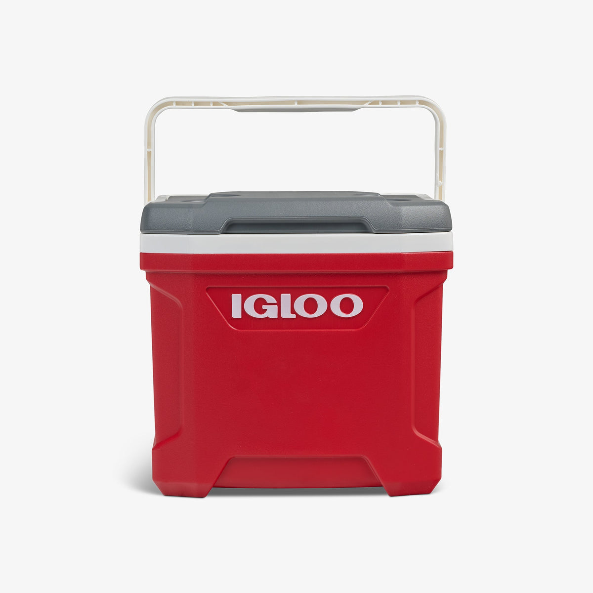 latitude-16-qt-cooler-i4 00032627-F1.jpg