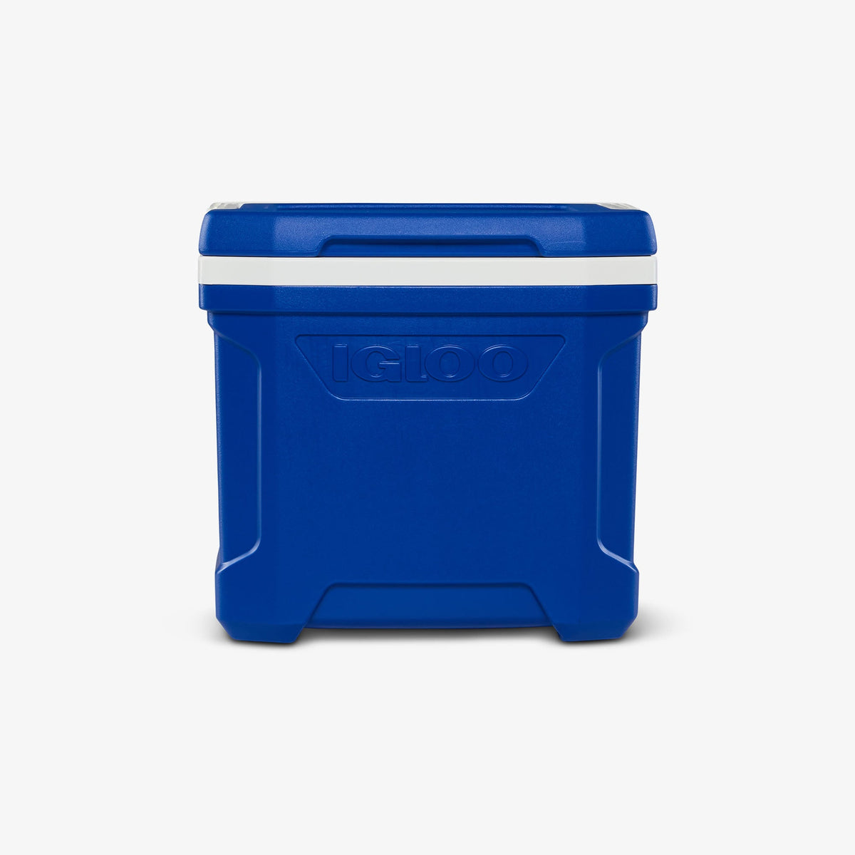 profile-ii-16-qt-cooler-k4 00032631-F.jpg