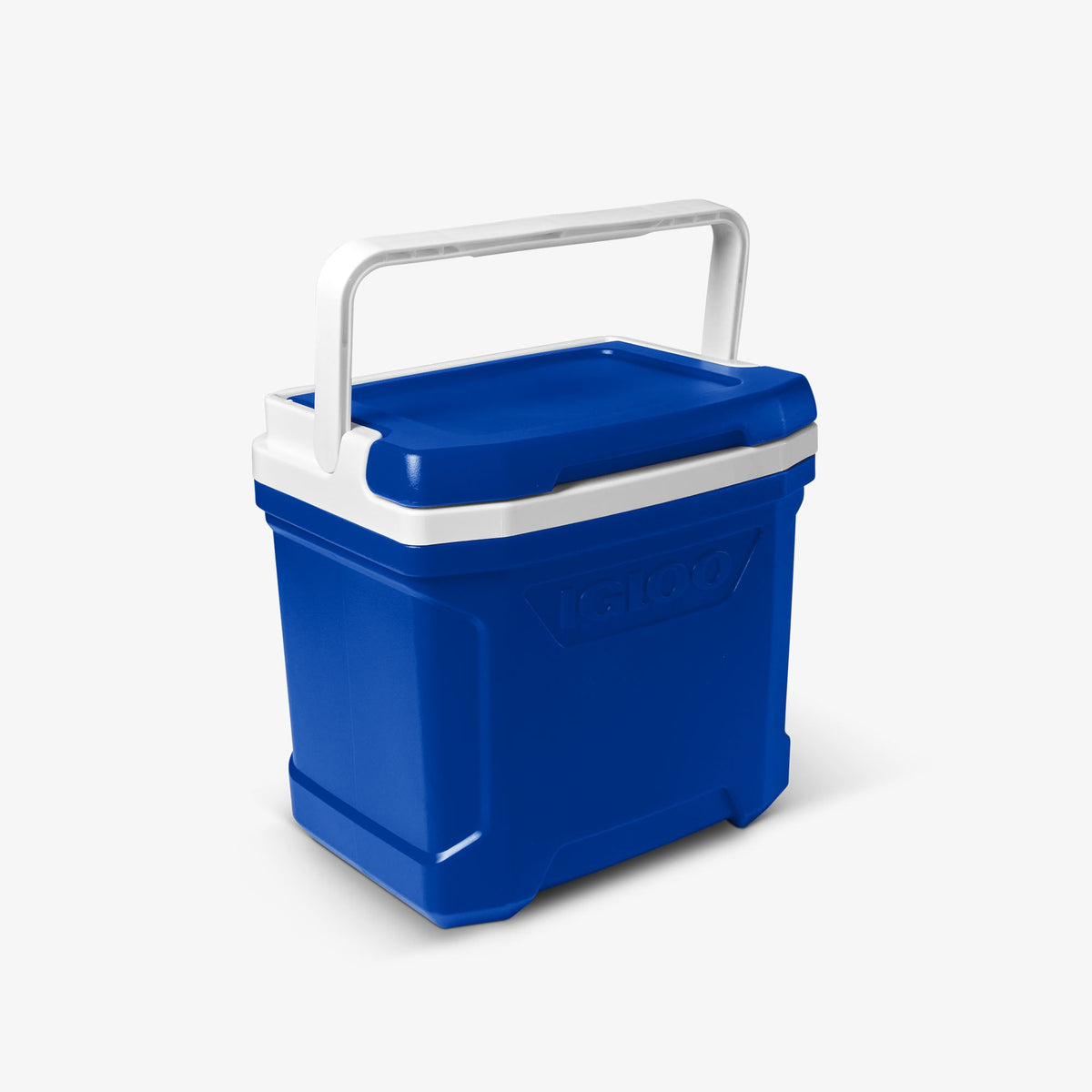 profile-ii-16-qt-cooler-k4 00032631-H2.jpg