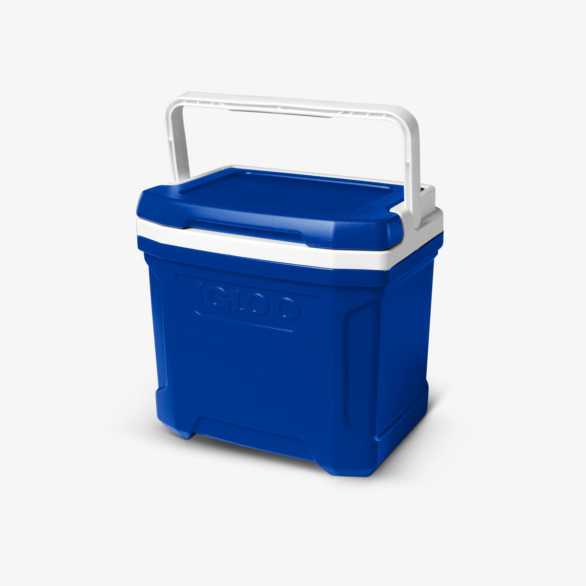 profile-ii-16-qt-cooler-o8 00032631-H3.jpg