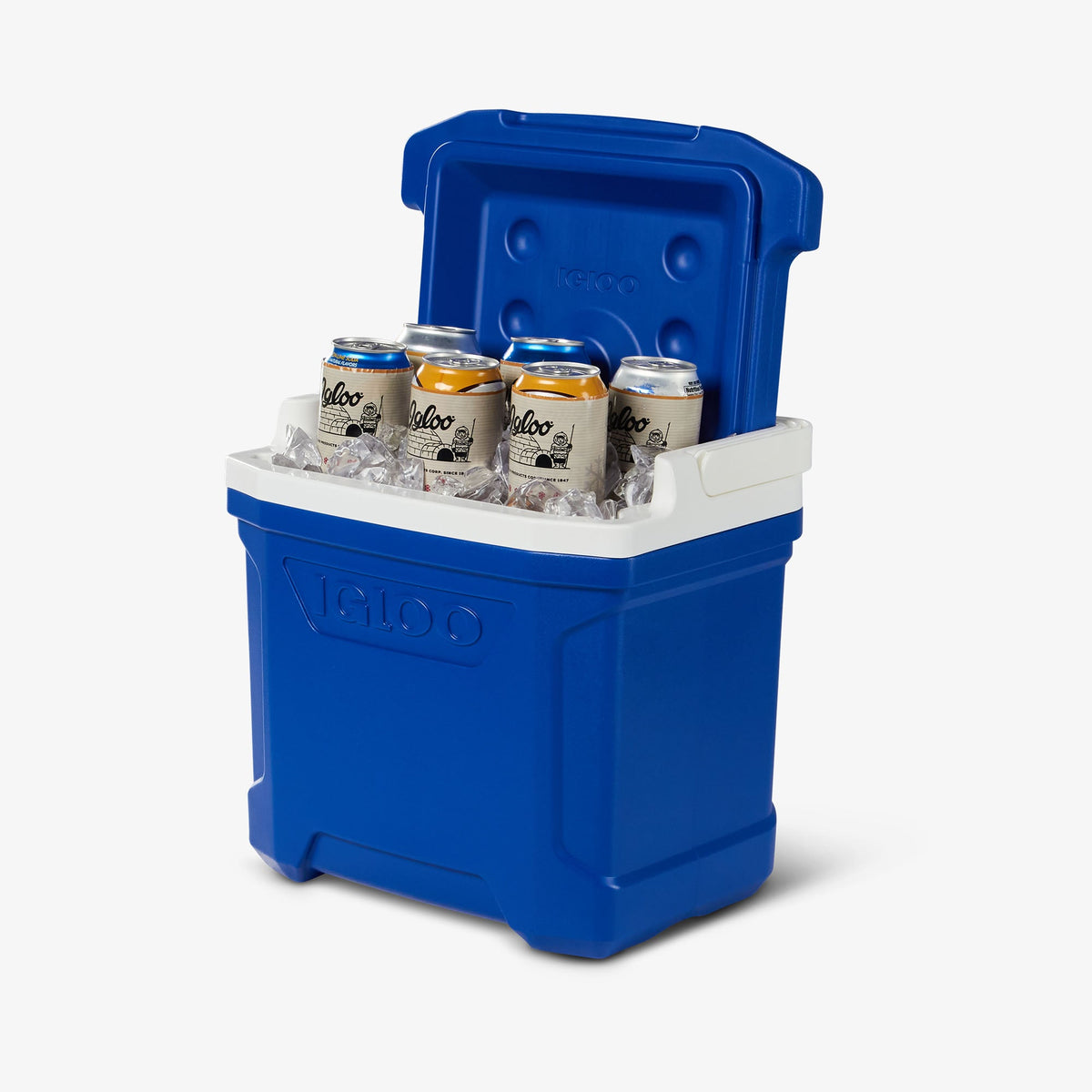 profile-ii-16-qt-cooler-o8 00032631-P1.jpg