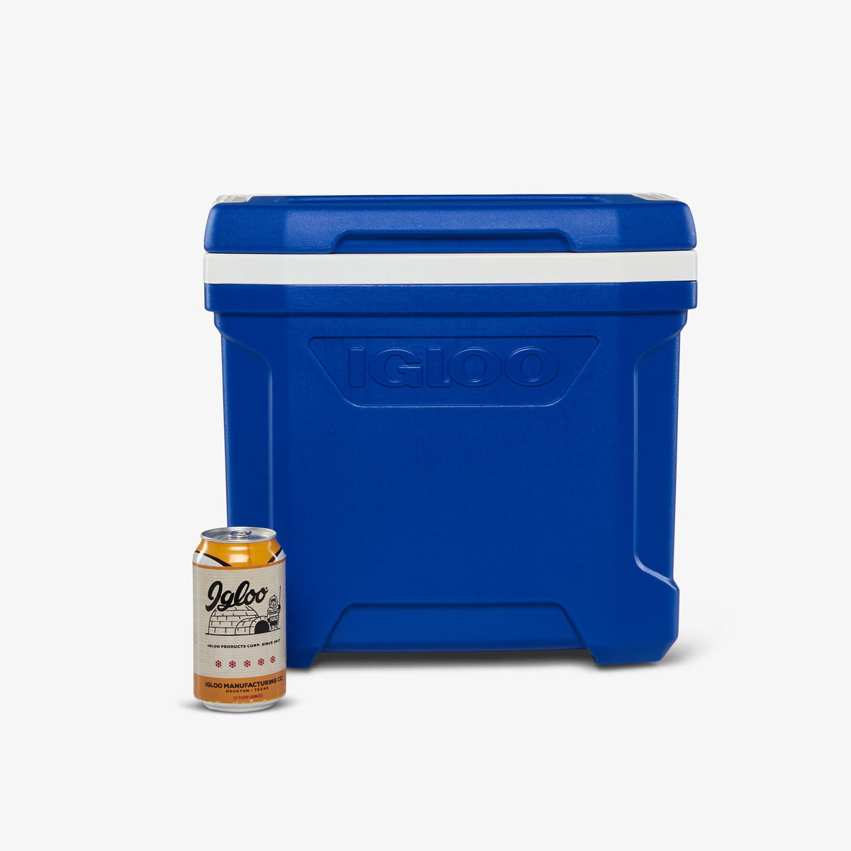 profile-ii-16-qt-cooler-o8 00032631-P.jpg