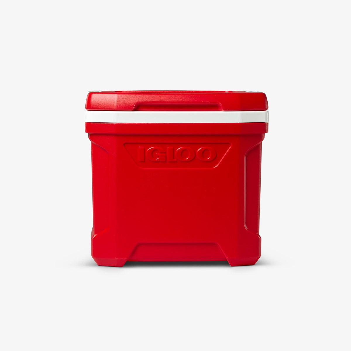 profile-ii-16-qt-cooler-o8 00032633-F.jpg
