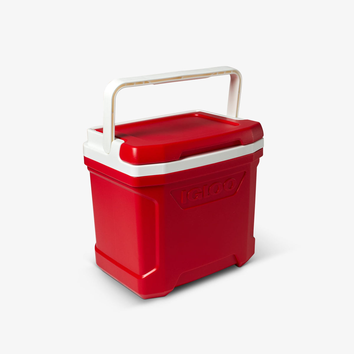 profile-ii-16-qt-cooler-k4 00032633-H2.jpg