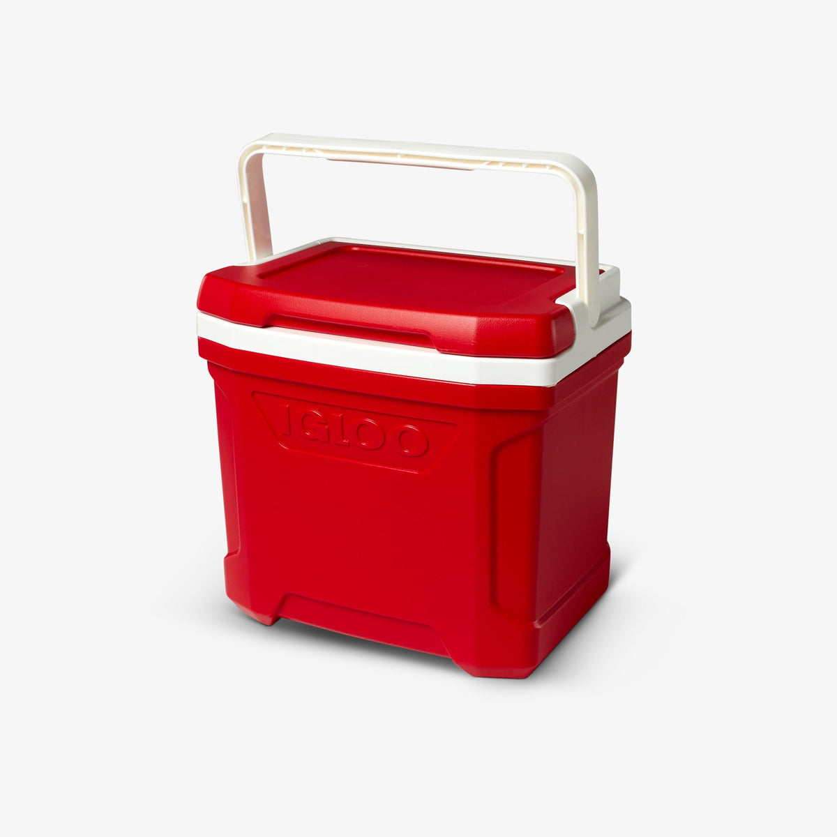 profile-ii-16-qt-cooler-o8 00032633-H3.jpg