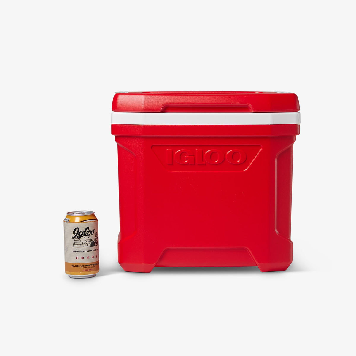 profile-ii-16-qt-cooler-k4 00032633-P.jpg