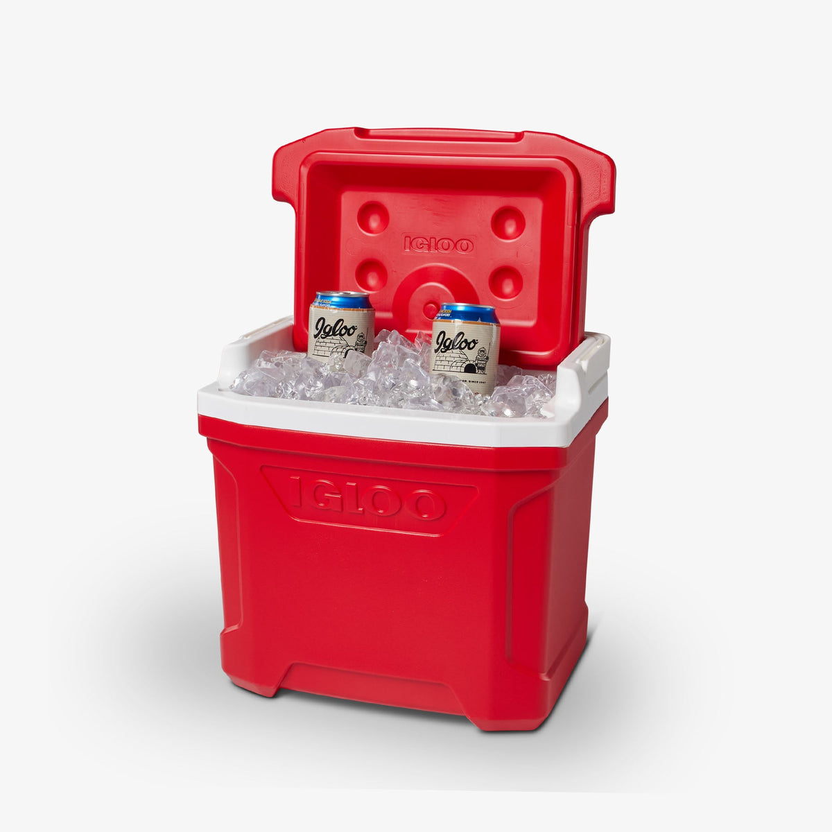 profile-ii-16-qt-cooler-k4 00032633-P1.jpg