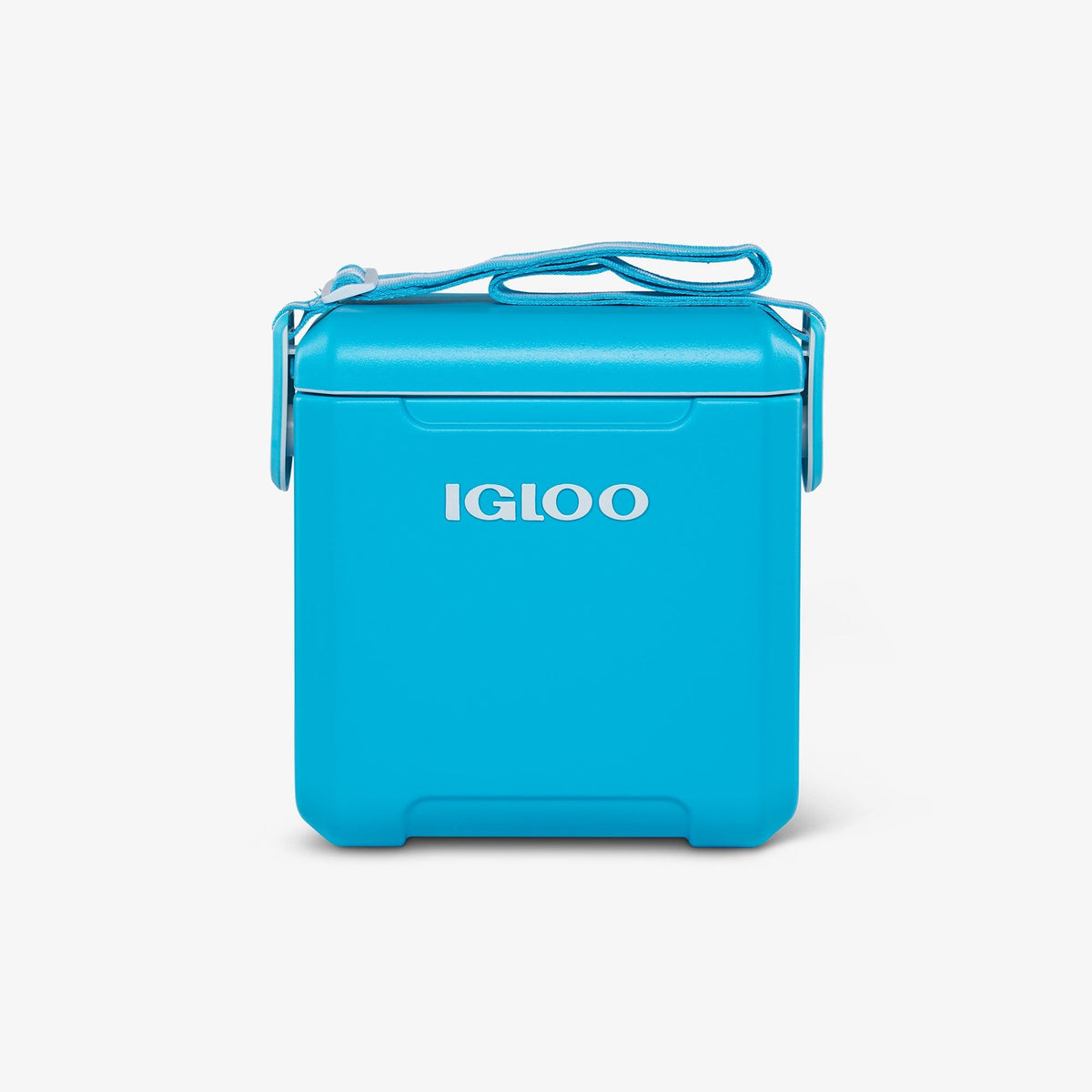 tag-along-too-cooler-p3 00032653_front.jpg