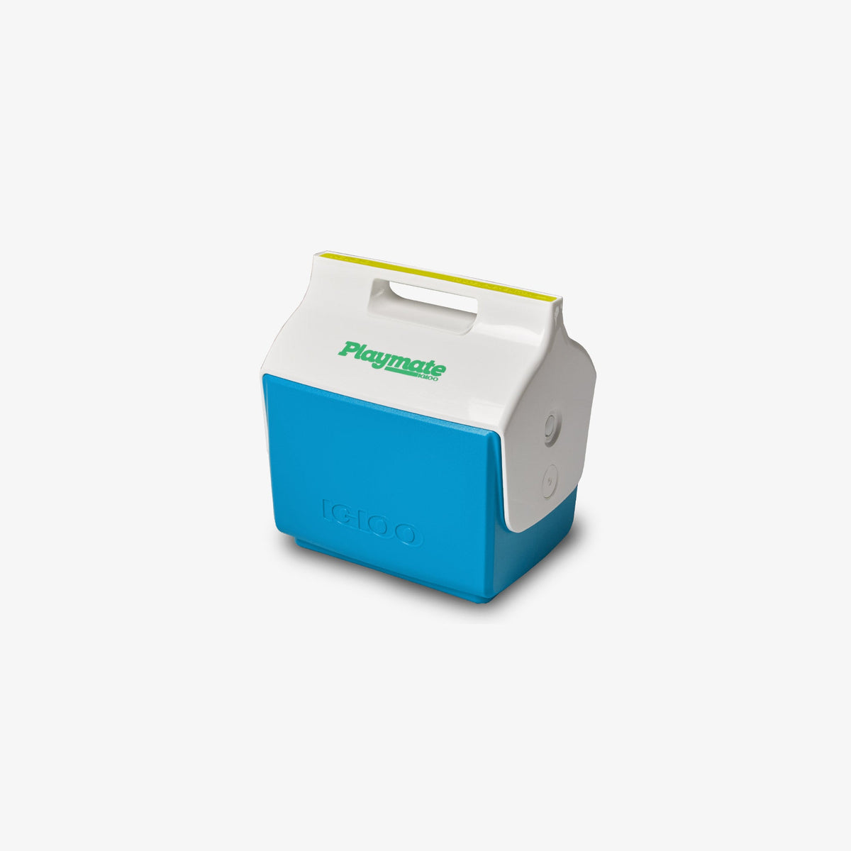 retro-little-playmate-7-qt-cooler-v4 00032703_2.jpg