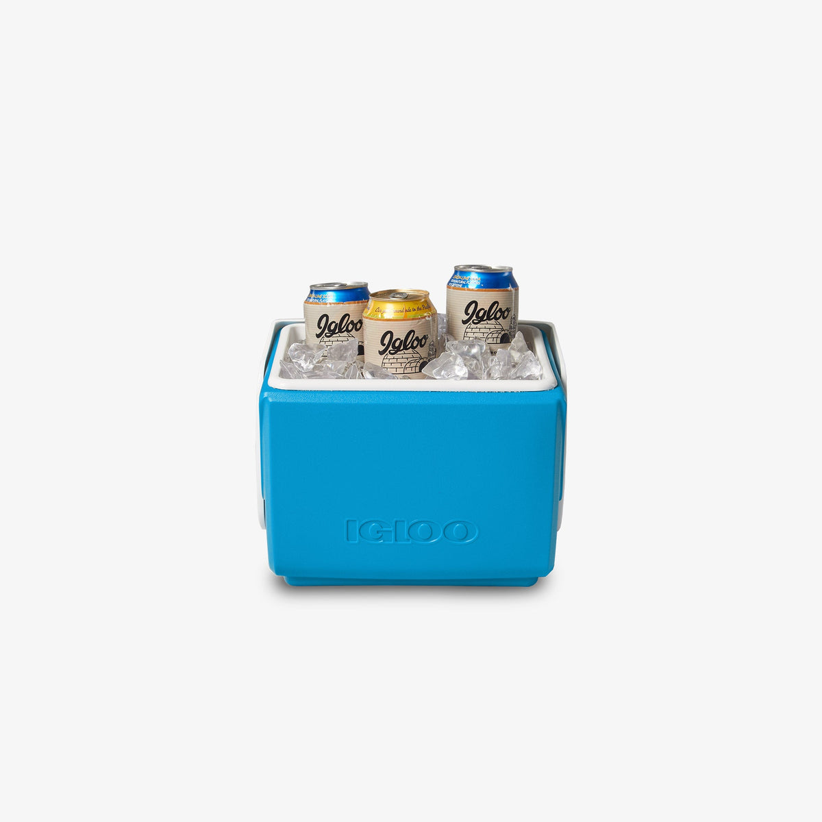 retro-little-playmate-7-qt-cooler-v4 00032703_4.jpg