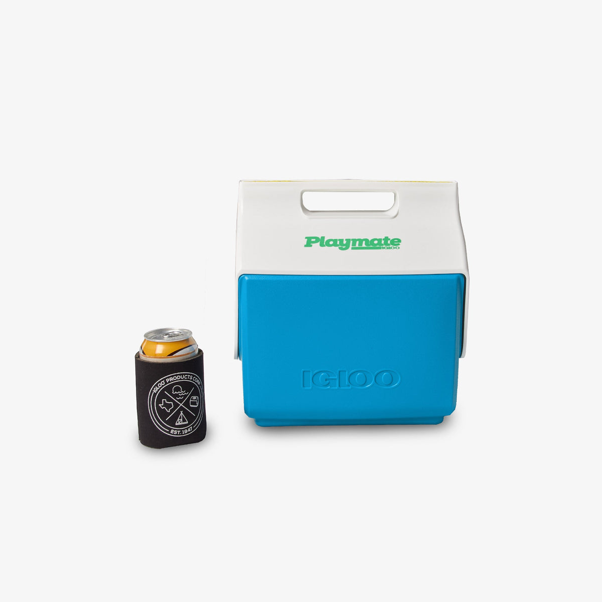 retro-little-playmate-7-qt-cooler-v4 00032703_7.jpg