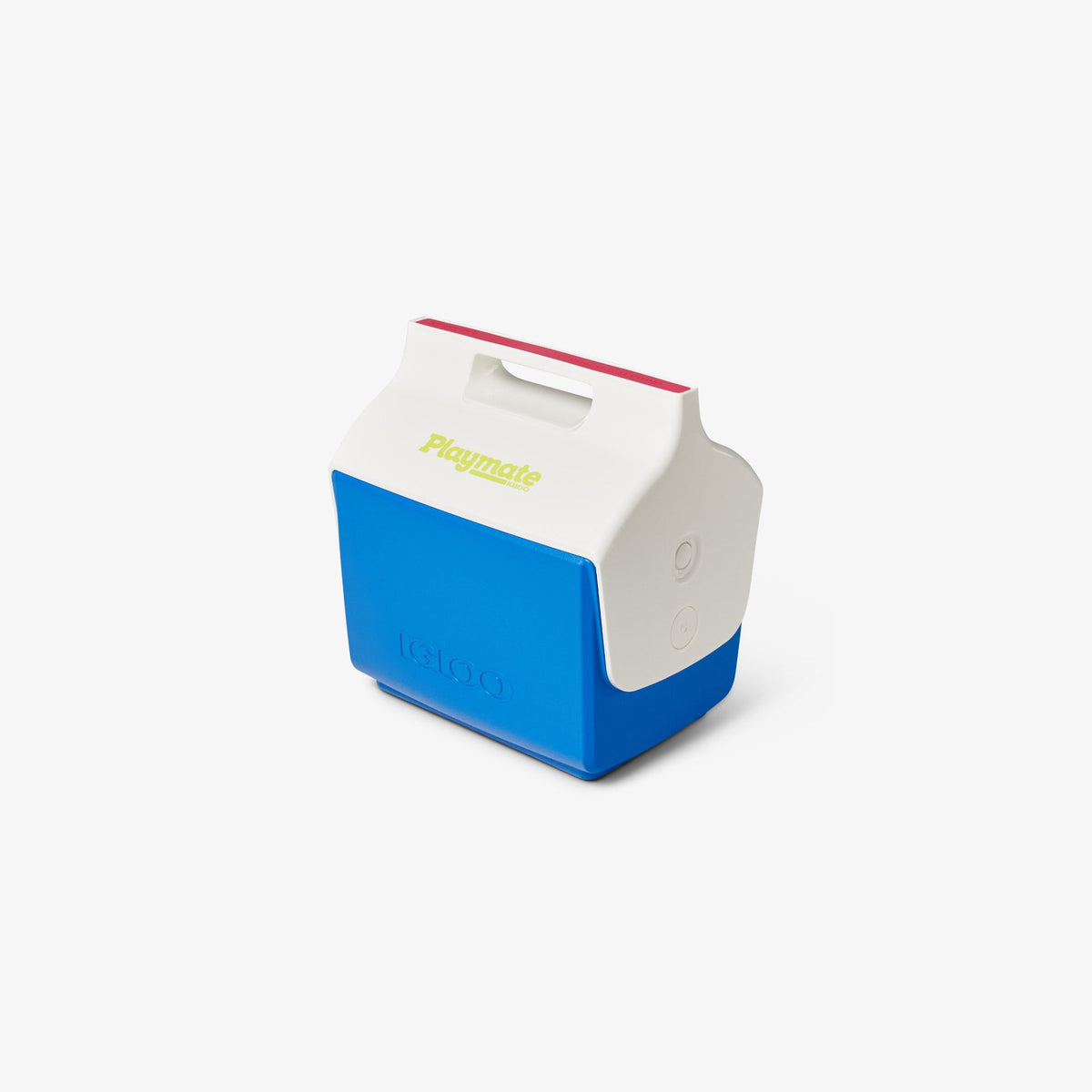 retro-little-playmate-7-qt-cooler-v4 00032704_2a.jpg