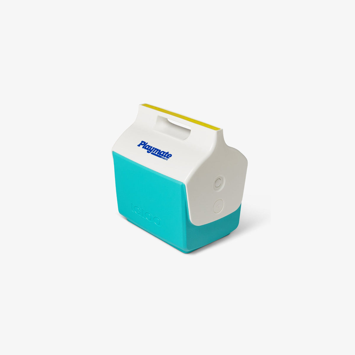 retro-little-playmate-7-qt-cooler-v4 00032707_2a.jpg