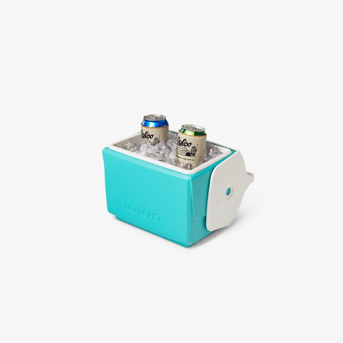 retro-little-playmate-7-qt-cooler-v4 00032707_3a.jpg