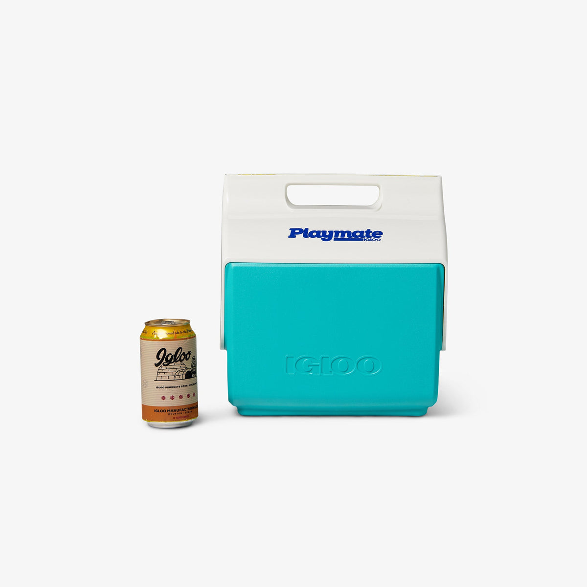 retro-little-playmate-7-qt-cooler-v4 00032707_6a.jpg
