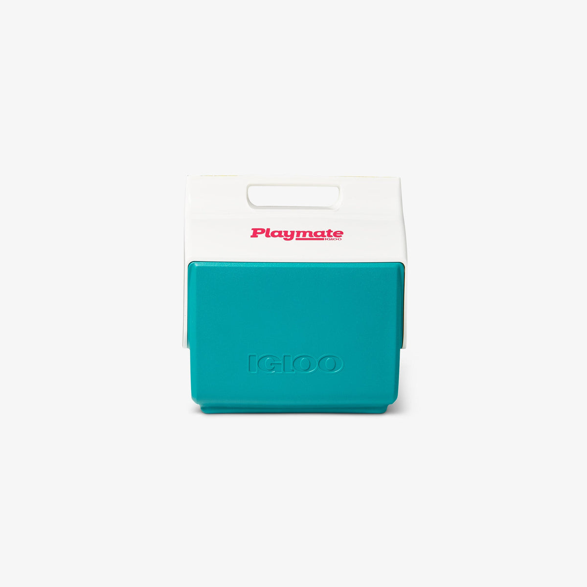 retro-little-playmate-7-qt-cooler-v4 00032708_1a.jpg