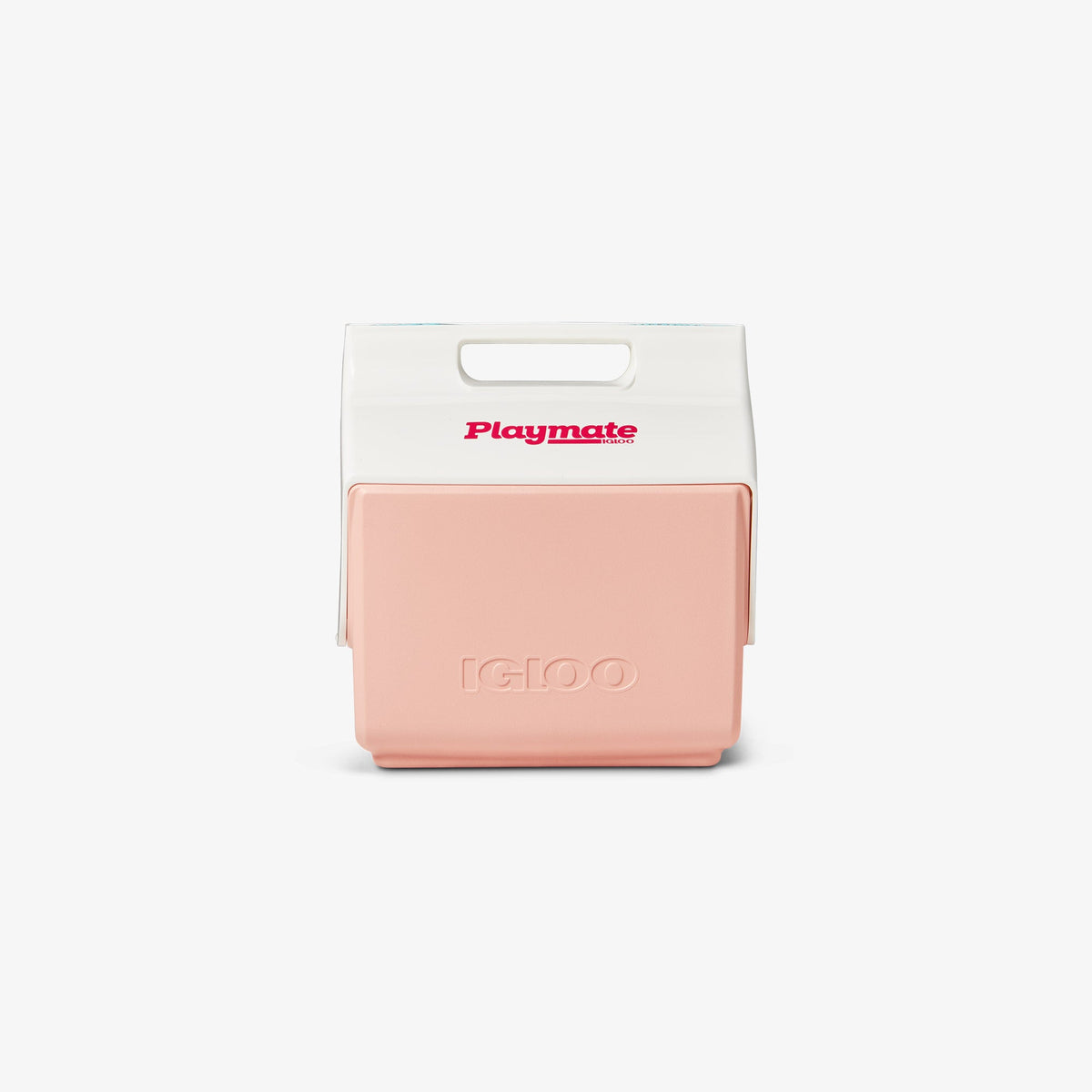 retro-little-playmate-7-qt-cooler-v4 00032709_1a.jpg